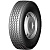 Каталог Belshina 385/65R22,5 160/158K Бел-146 TL All Steel Radial от магазина Шинторг